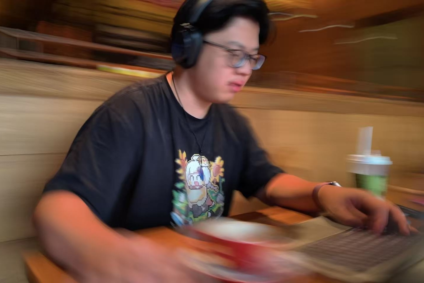 Believe Music Publishing_Key Visual